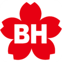 一根棉签的“眼泪”：意想不到的自我疗愈之旅