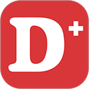 vr专区自拍无码中文字幕精品