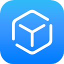 一次函数的应用：点亮生活，赋能未来