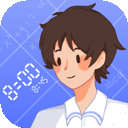 告别繁琐，拥抱便捷：一起草CAD在线观看免费下载，设计从此大不同！