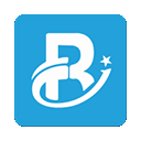 探索成人娱乐的私密花园：一场感官的盛宴